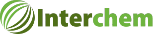 Interchem